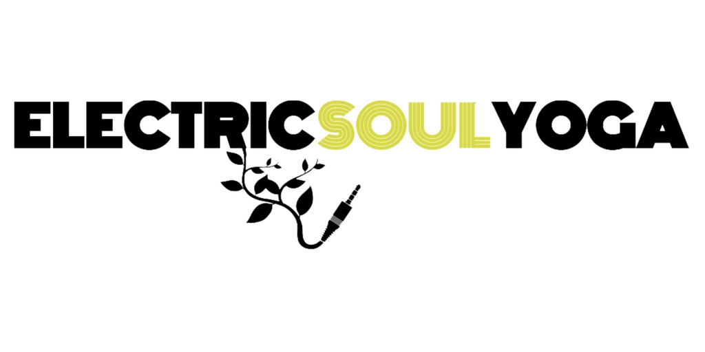 Electric Soul Yoga
